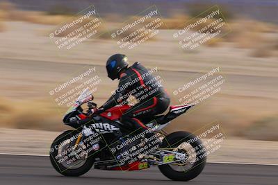 media/Dec-17-2022-SoCal Trackdays (Sat) [[224abd9271]]/Bowl Exit Speed (145pm)/